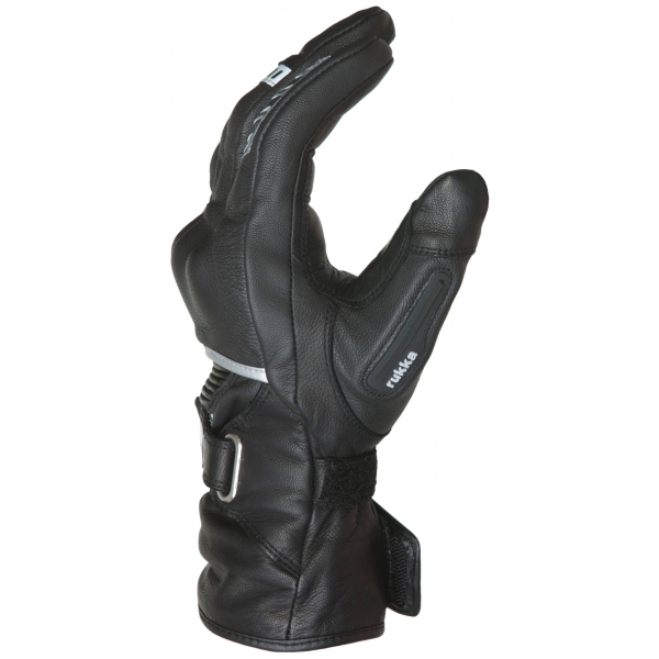 Motorhandschoenen Rukka Apollo GTX